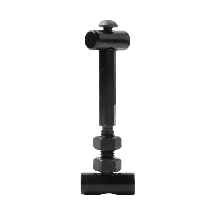 X0214 for Ninebot Max G30 Electric Scooter Screw Accessories Scooter Lock Screw, X0214 Lock Screw