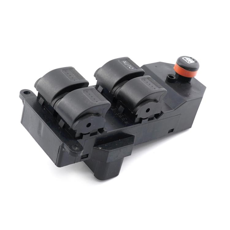 For Honda CR-V/Civic Power Window Regulator Main Switch, For Honda CR-V/Civic