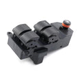 For Honda CR-V/Civic Power Window Regulator Main Switch, For Honda CR-V/Civic