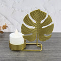 DH2303-03 Metal Retro Iron Art Candlesticks Ornament Table Candle Cup Decoration Props, A Gold, A Black Gold, B Gold, B Black Gold, C Gold, Christmas A Gold, Christmas A Black Gold, Christmas B Gold, Christmas B Black Gold, Christmas C Black Gold