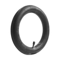 For Ninebot F20/25/30/40 10 Inch Electric Scooter Pneumatic Tire, Style:, Inner Tire, Outer TIire, Inner Tire+Outer TIire