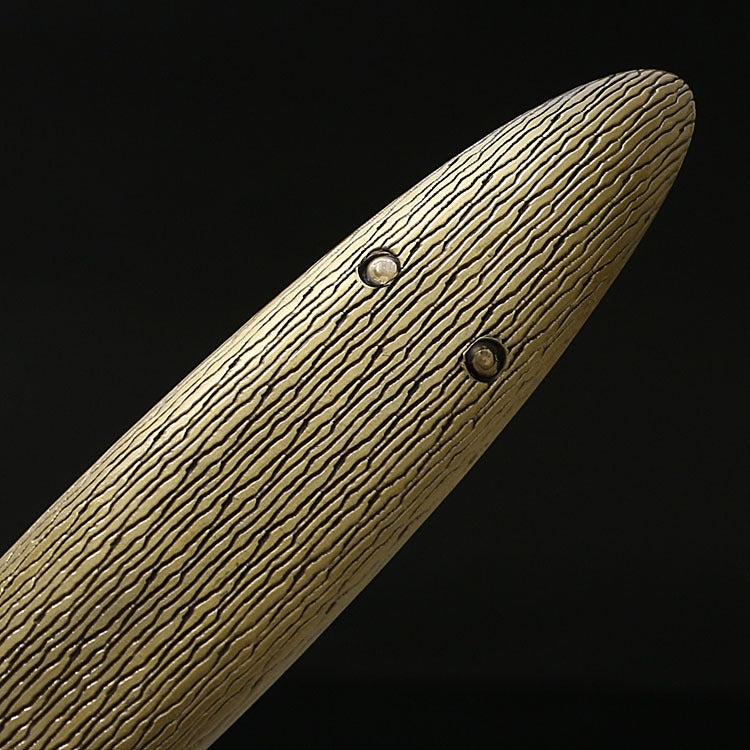 Fisherman Incense Stick Holder Insence Burner Ash Catcher Insense Stand, Fisherman, Bamboo Raft