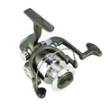 Plastic Plating Head Fishing Line Wheel Loyal Casting Reel, YUMOSHI SC1000, YUMOSHI SC2000, YUMOSHI SC3000, YUMOSHI SC4000, YUMOSHI SC5000, YUMOSHI SC6000, YUMOSHI SC7000