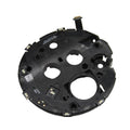 For Meta Quest 3/3S Controller Motherboard/Button Bracket With Locating Flex Cable, Left, Right