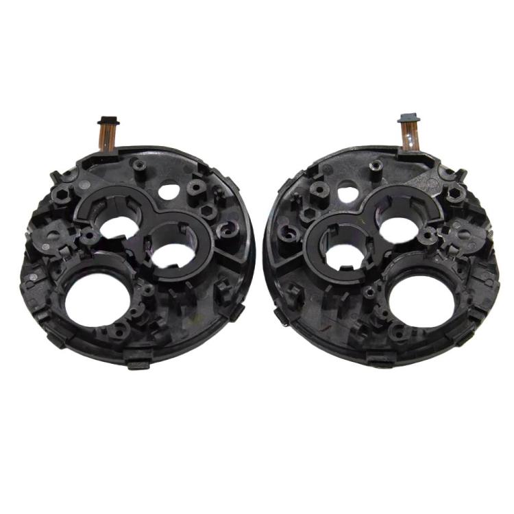 For Meta Quest 3/3S Controller Motherboard/Button Bracket With Locating Flex Cable, Left, Right
