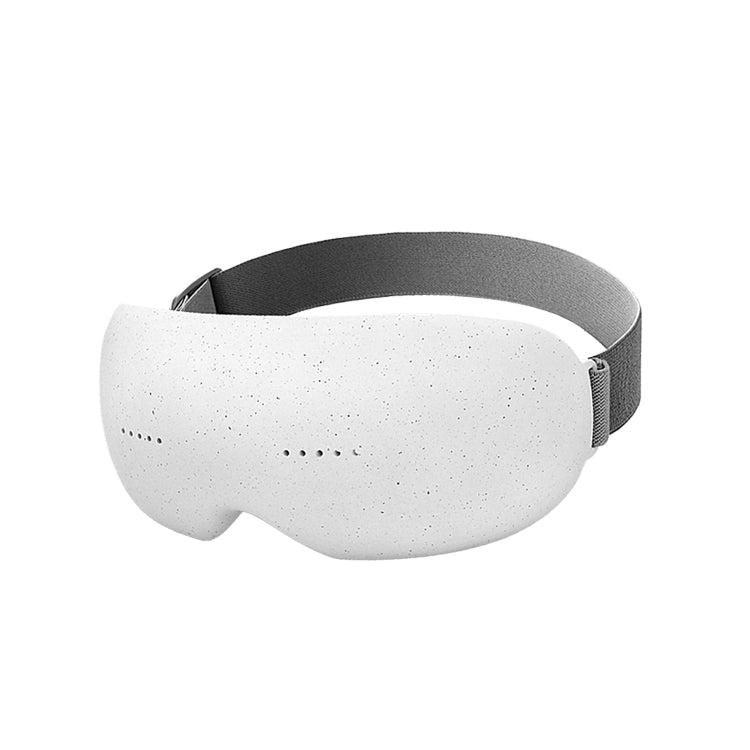 uEye2 Bluetooth Music Eye Massager Hot Vibration Eye Care Instrument, uEye2