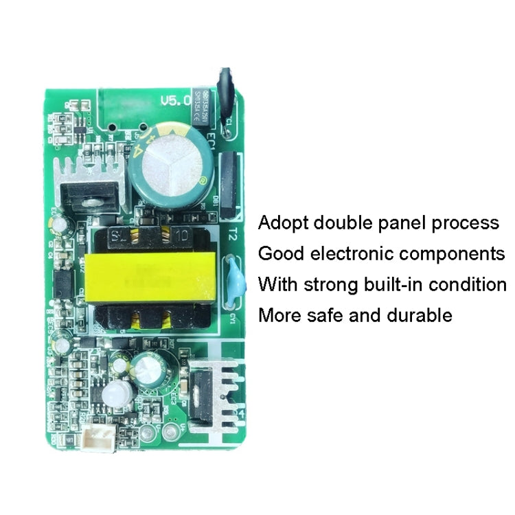 42V 2A Aviation Head 3-core GX16 Electric Scooter Smart Charger 36V Lithium Battery Charger, Aviation Head UK, Aviation Head AU, Aviation Head US, Aviation Head EU