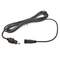 5m 12V/24V Monitoring Universal DC Pump Solar Light Extension Cable, 5m