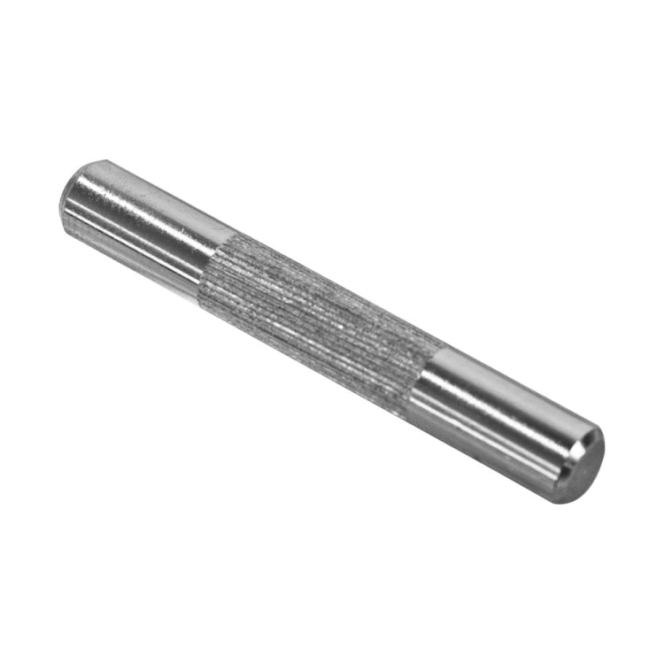 For Xiaomi M365 / Pro Electric Skateboard Folding Hook Dowel, 2pcs Dowel