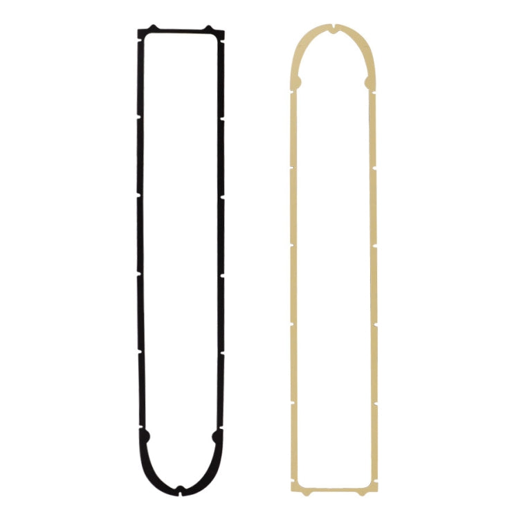 For Xiaomi M365 1S Electric Scooter Accessories Foot Pad Waterproof Sealing Ring, Waterproof Sealing Ring