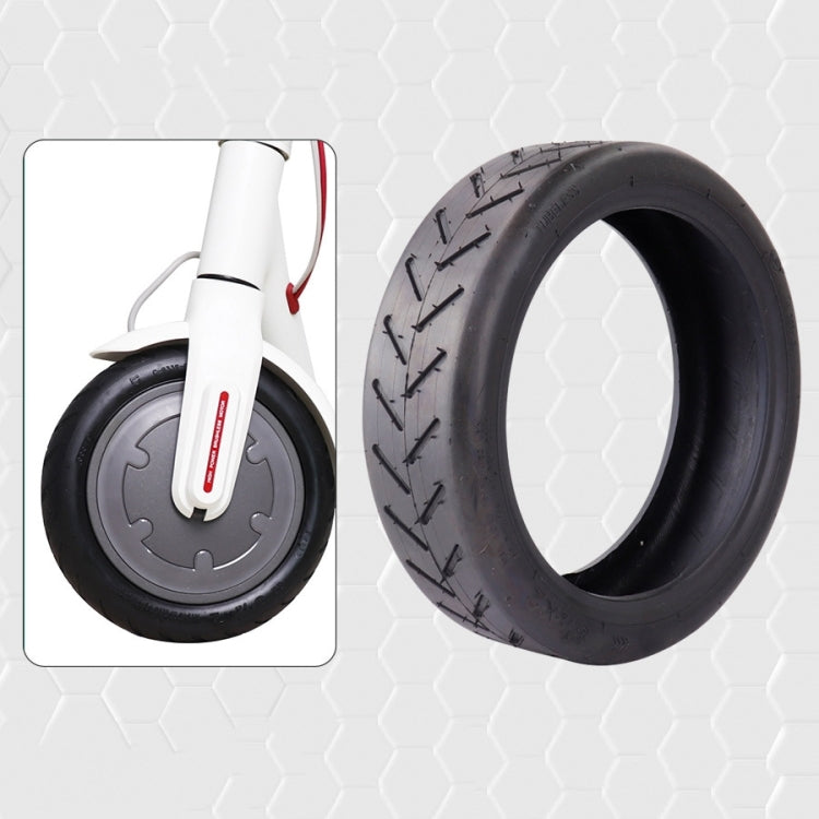 For Xiaomi M365 / Pro Electric Scooter Inner Tire+Outer Tire, Inner Tire+Outer Tire