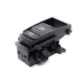 For 2015-2020 Honda XR / 2016-2019 Honda HRV Car Window Switch Button Replacement Kit, 35355-T7A-J01