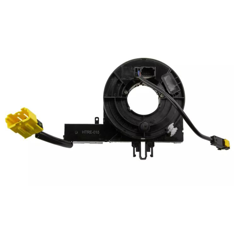 For Renault Hairspring Clock Spring Coil