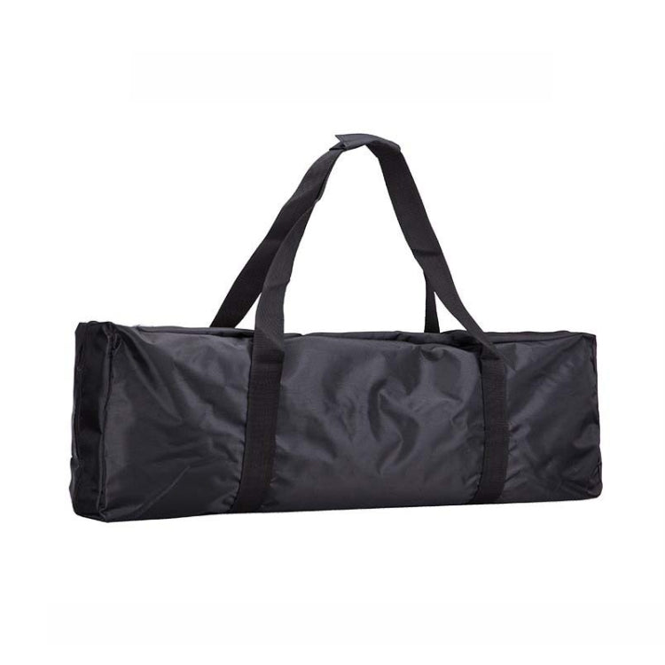 For Ninebot/Xiaomi Pro/ES Series Scooter Storage Bag Carrying Handbag, 125cm Large