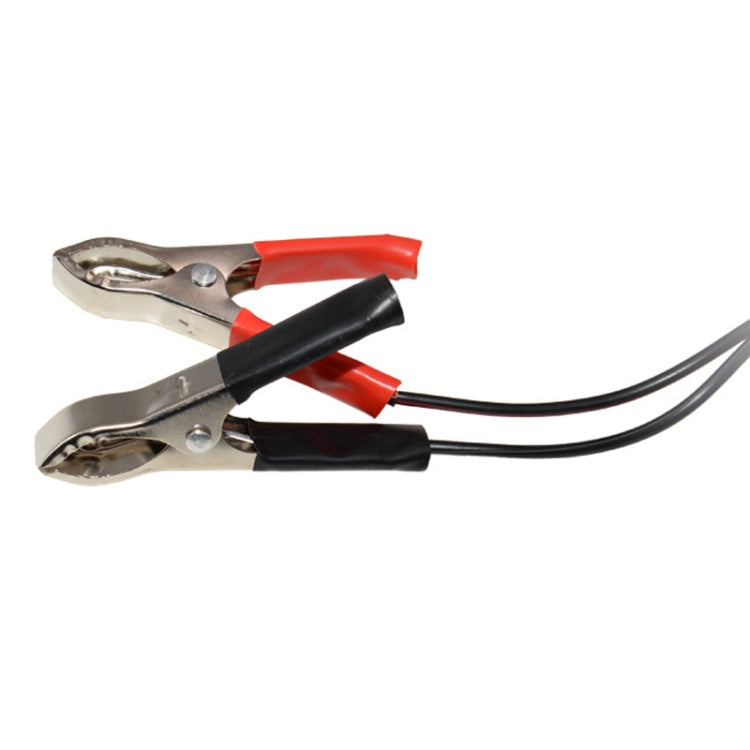 Engine Sensing Ignition Timing Auto Detection