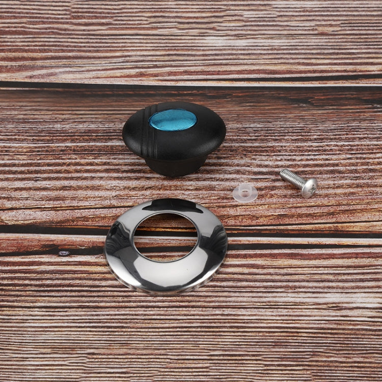 2pcs Pot Lid Handle Plastic Top Bead, Top Bead