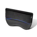 Car Seat Gap Multi-Functional Sundries Storage Box