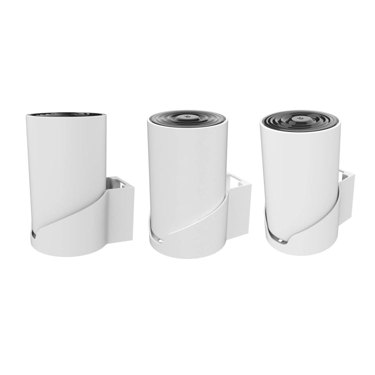 For TP Link Deco X68/X80/XE75/XE75 Pro Wifi 6-way Router Bracket, For TP Link Deco X68/X80/XE75/XE75 Pro