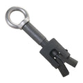 For Land Rover Engine Injector Removal Special Tool, For Land Rover Engine