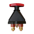 Ship Yacht Power Supply Power-off Switch Battery High Current Protection Control Switch, A802