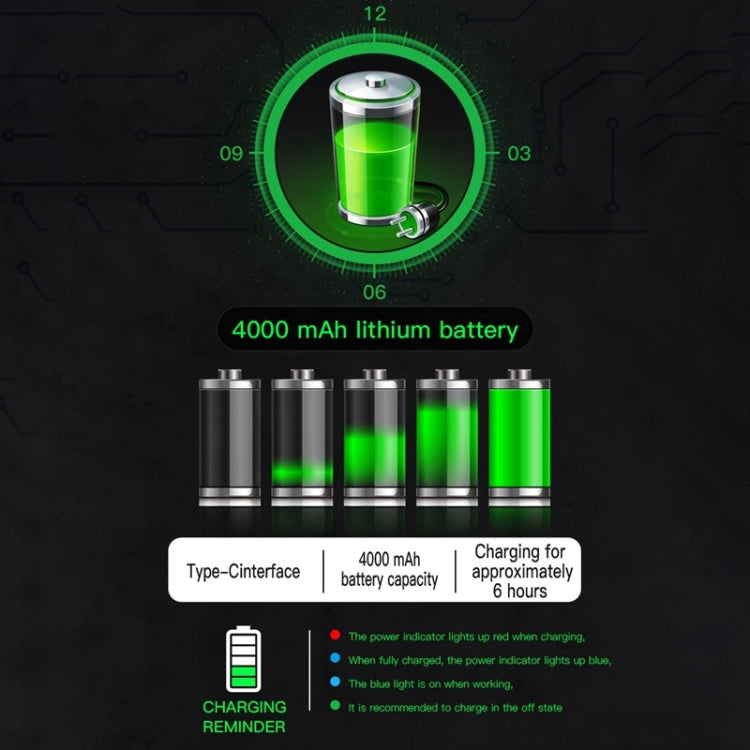 Negative Ion & Ozone Dual Mode Air Purifier Disinfection Machine To Remove Formaldehyde Bacteria