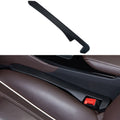 Car Seat Filling Leak-Proof Gap Plug