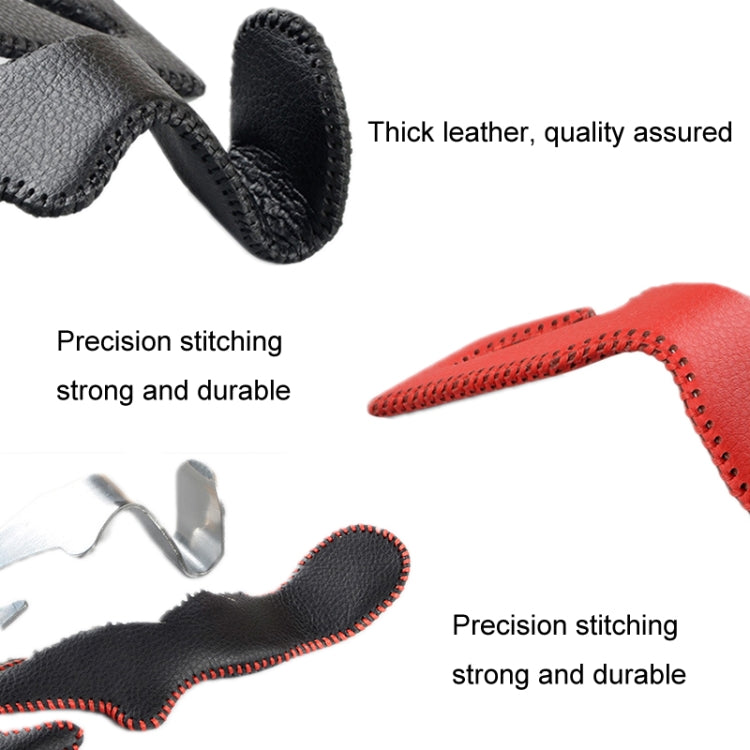 Car Hidden Multi-function Seat Back Seat Small Hook