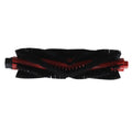 For Lefant M200/M201/M520M/M571/T700 Sweeper Accessories, Roller Brush, 1pair Side Brushes, Filter, Mop
