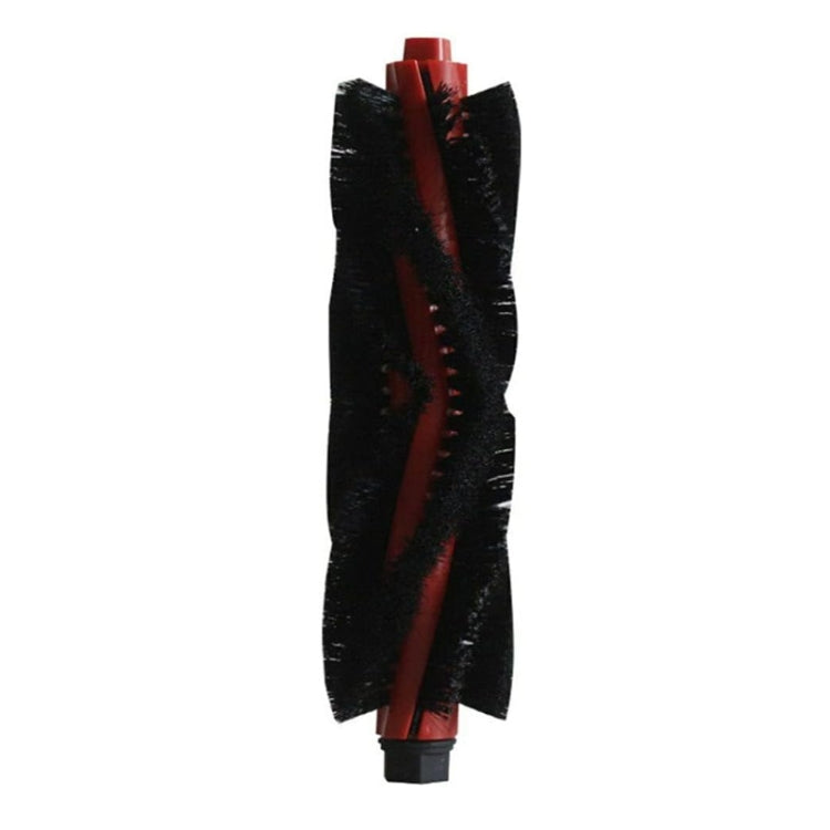 For Lefant M200/M201/M520M/M571/T700 Sweeper Accessories, Roller Brush, 1pair Side Brushes, Filter, Mop