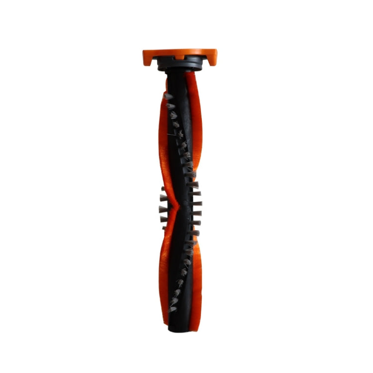 For Philips FC6822/6823/6827/6908/6906 Vacuum Cleaner Roller Brush