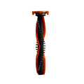 For Philips FC6822/6823/6827/6908/6906 Vacuum Cleaner Roller Brush