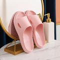 Household Soft Sole Slippers Bathroom Non-Slip Sandals, 36-37, 38-39, 40-41, 42-43, 44-45