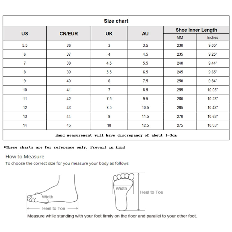 Household Soft Sole Slippers Bathroom Non-Slip Sandals, 36-37, 38-39, 40-41, 42-43, 44-45