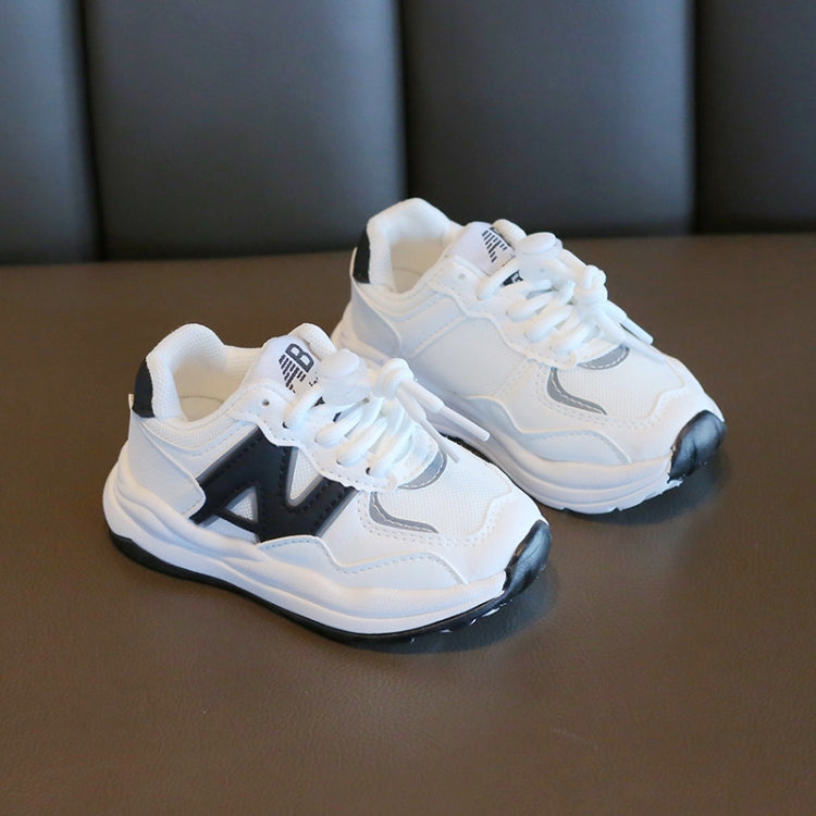 Children Sneakers Girls Pops Shoes Boys Casual Footwear, 21, 22, 23, 24, 25, 26, 27, 28, 29, 30, 31, 32, 33, 34, 35, 36