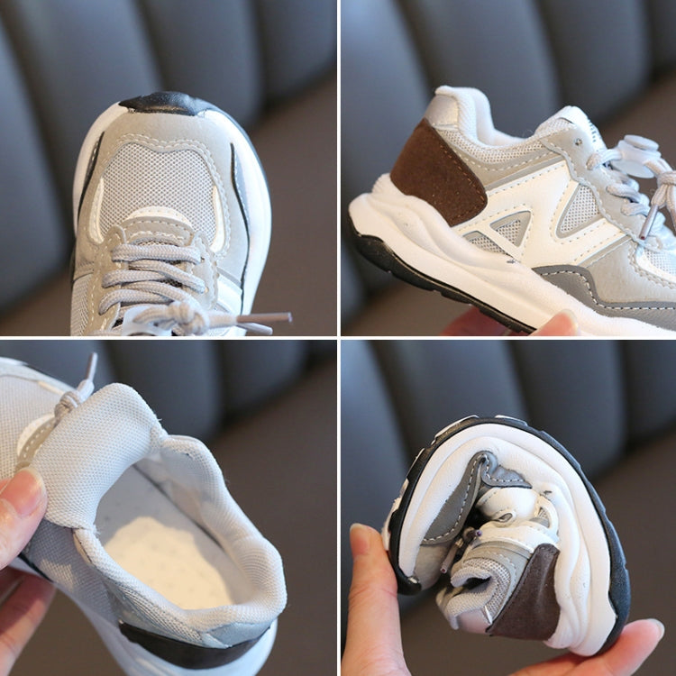 Children Sneakers Girls Pops Shoes Boys Casual Footwear, 21, 22, 23, 24, 25, 26, 27, 28, 29, 31, 32, 33, 34, 35, 36, 30