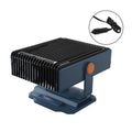 12V Car-mounted High-power Heater Winter Defog Heater