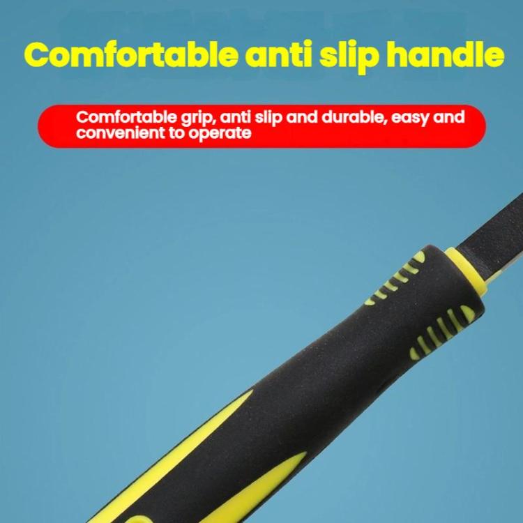 For Volkswagen Golf/Tiguan/Audi Roof Handle Removal Tool, T10518A