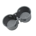 For Tesla Model Y / 3 Water Cup Limited Device Center Control Water Cup Holder
