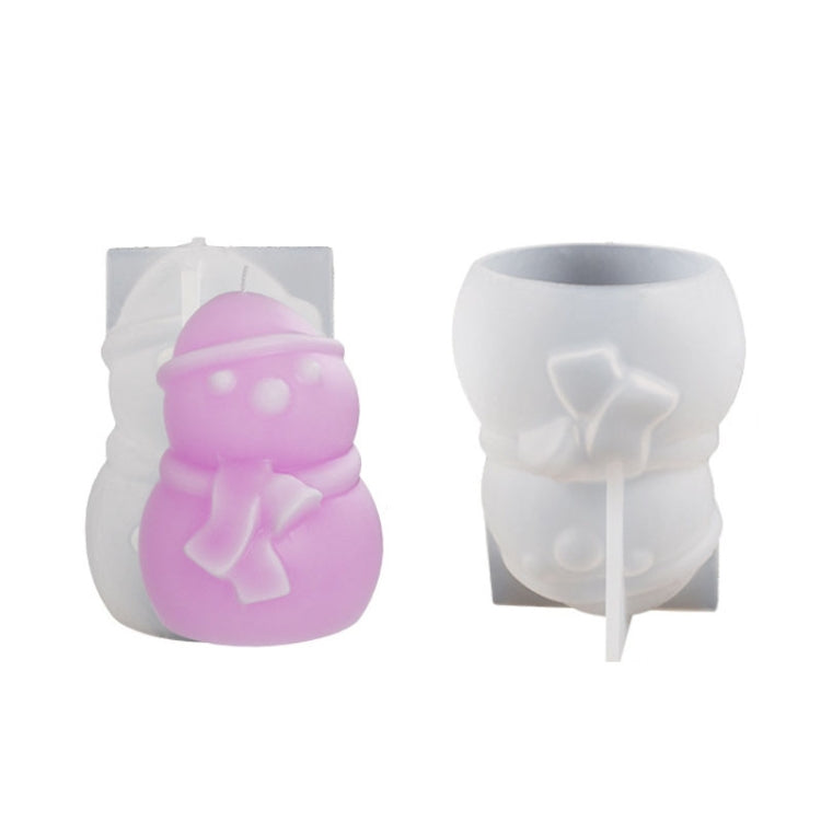 Christmas Crystal Silicone Mold DIY Snowman Elk Candle, Fat Christmas Snowman 004, High Christmas Snowman 003, Christmas Gift Bell 002, Christmas Socks 001, Christmas Bell 005, Christmas Deer 001