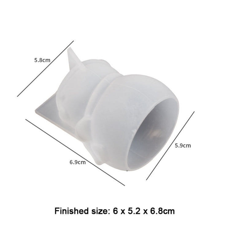Christmas Crystal Silicone Mold DIY Snowman Elk Candle, Fat Christmas Snowman 004, High Christmas Snowman 003, Christmas Gift Bell 002, Christmas Socks 001, Christmas Bell 005, Christmas Deer 001