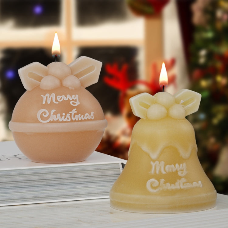 Christmas Crystal Silicone Mold DIY Snowman Elk Candle, Fat Christmas Snowman 004, High Christmas Snowman 003, Christmas Gift Bell 002, Christmas Socks 001, Christmas Bell 005, Christmas Deer 001