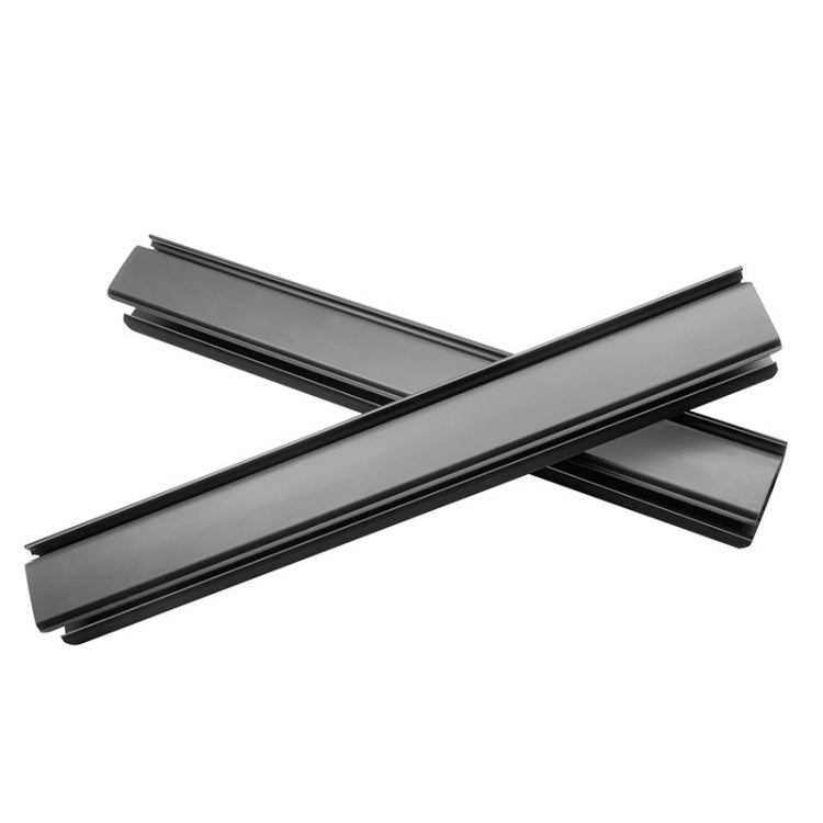 For Club Car One Piece Folding Windshield Tab Golf Cart Accessories 101444101, 2pcs 32cm