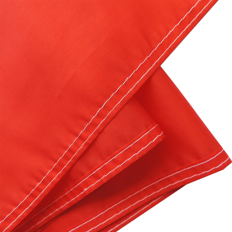 90 x 150cm Norway Flag No. 4 Polyester Flag, Norway