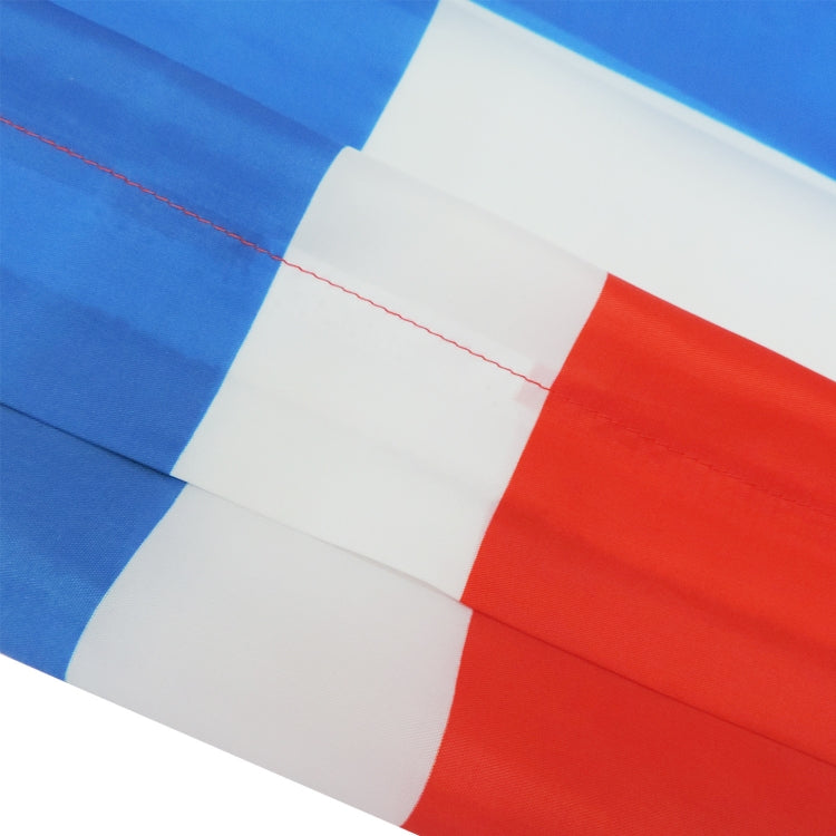 90 x 150cm Norway Flag No. 4 Polyester Flag, Norway