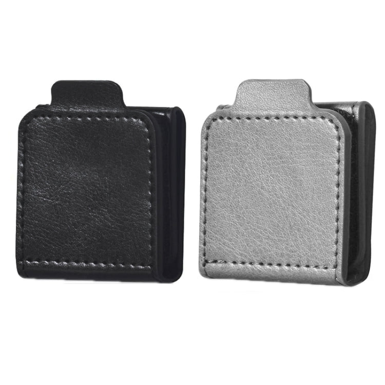 1pair Child and Adult Car Seat Belt Anti-strangle Adjuster