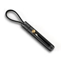 Mini Outdoor Portable Multi-functional Detachable Express Keychain, Black, Silver, Golden