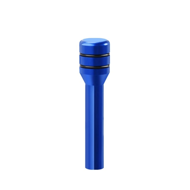 Car Aluminium Door Lift Safety Door Latch