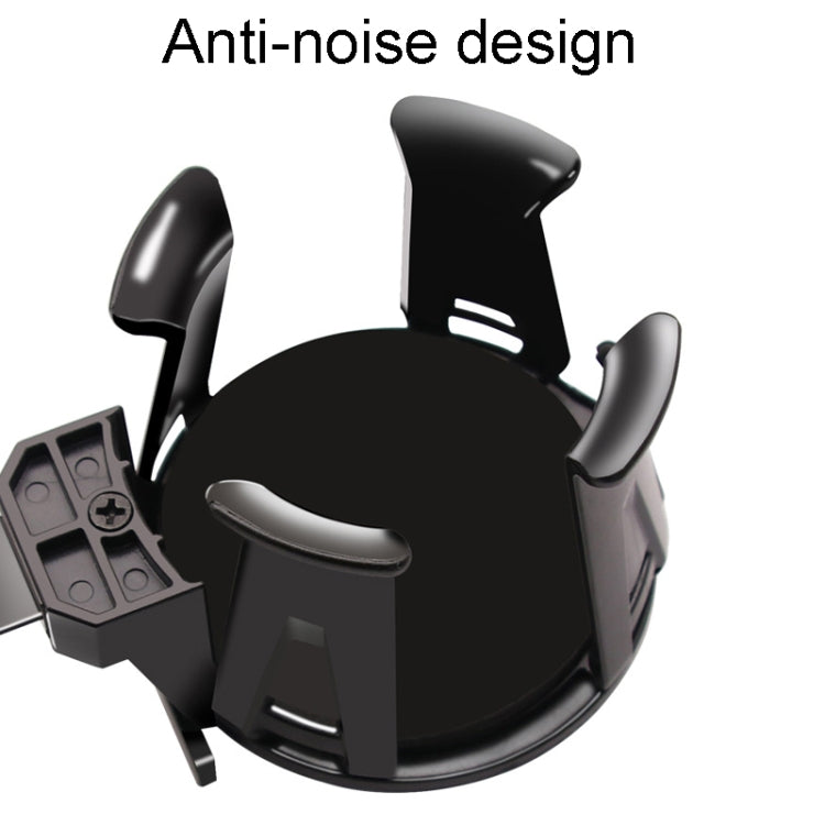 Car Air Vent Drink Holder Car Multifunctional Water Cup Racks, LW-170