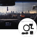 European Digital Broadcasting DAB+Type-C Interface For Europe/Australia