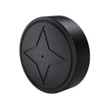 2G Wireless GPS Strong Magnetic Locator For Pets/Elderly/Children, PG12